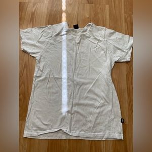 Relax Men’s Top